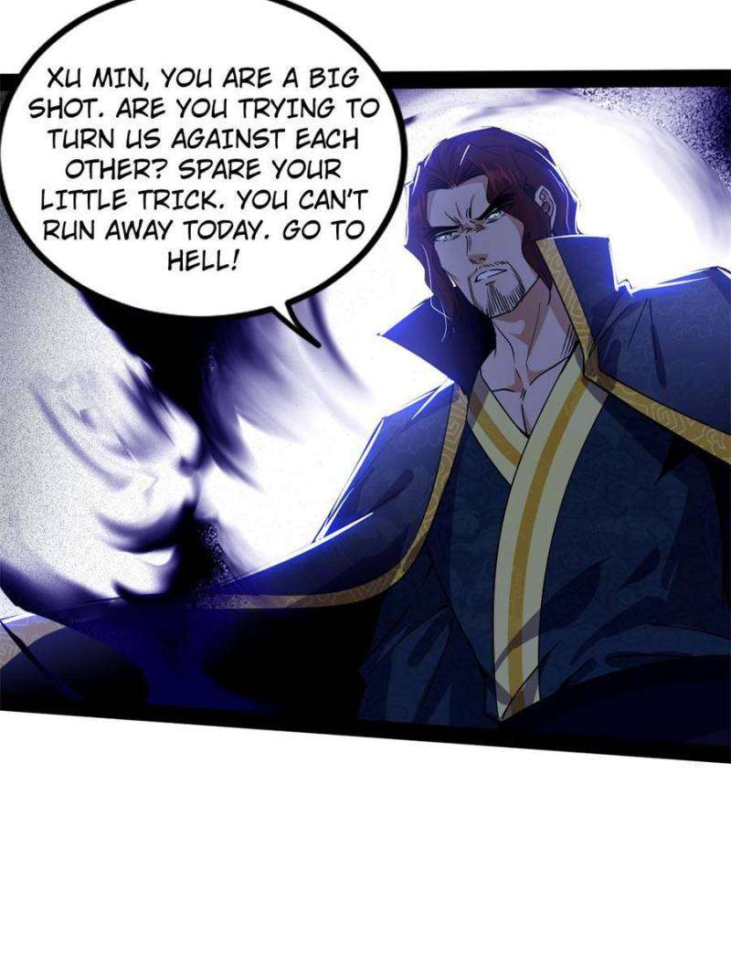 Chapter 285 - Image 58