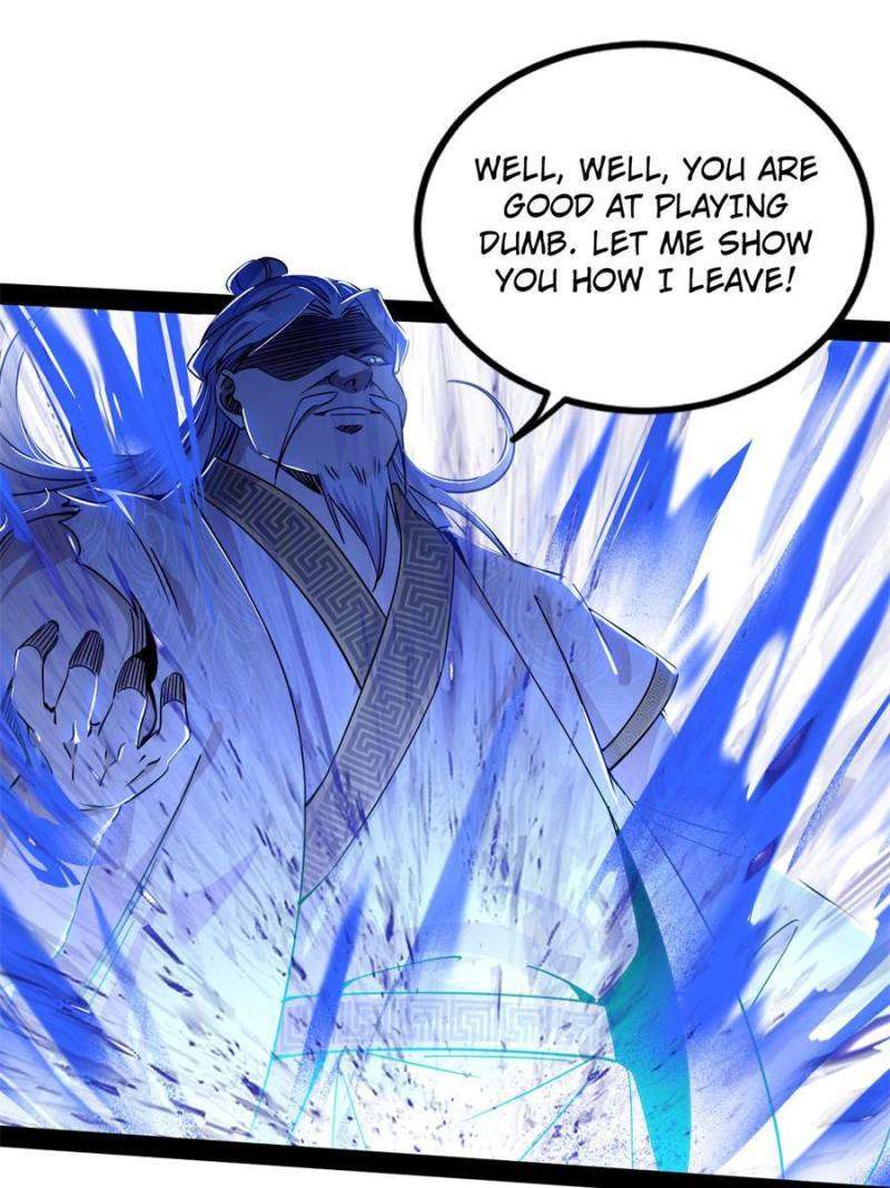 Chapter 285 - Image 59
