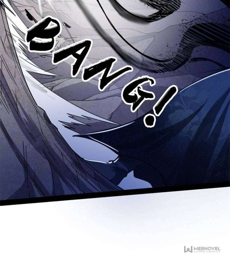 Chapter 285 - Image 6