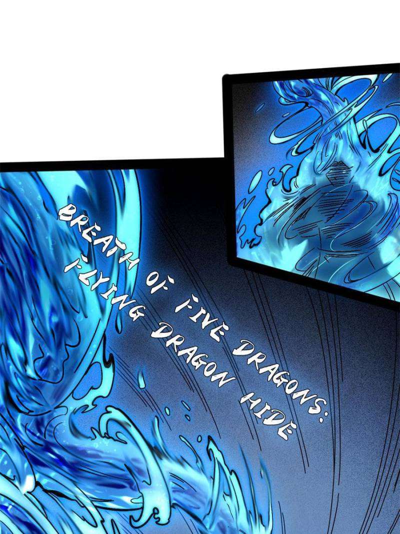 Chapter 285 - Image 61