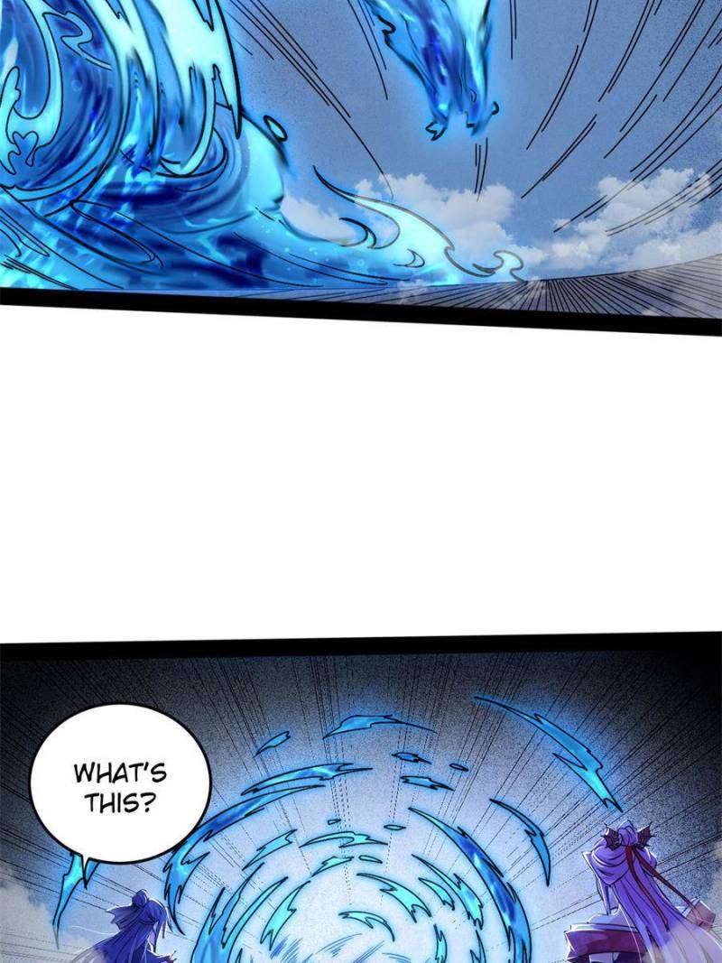 Chapter 285 - Image 62