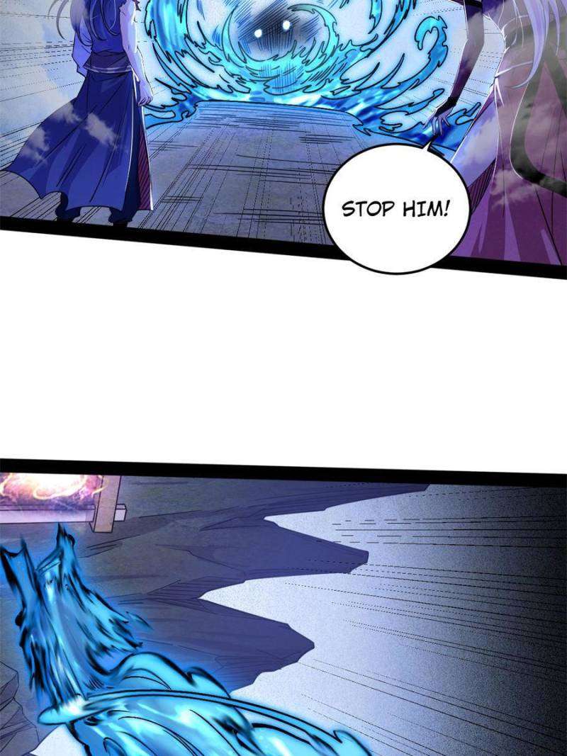 Chapter 285 - Image 63