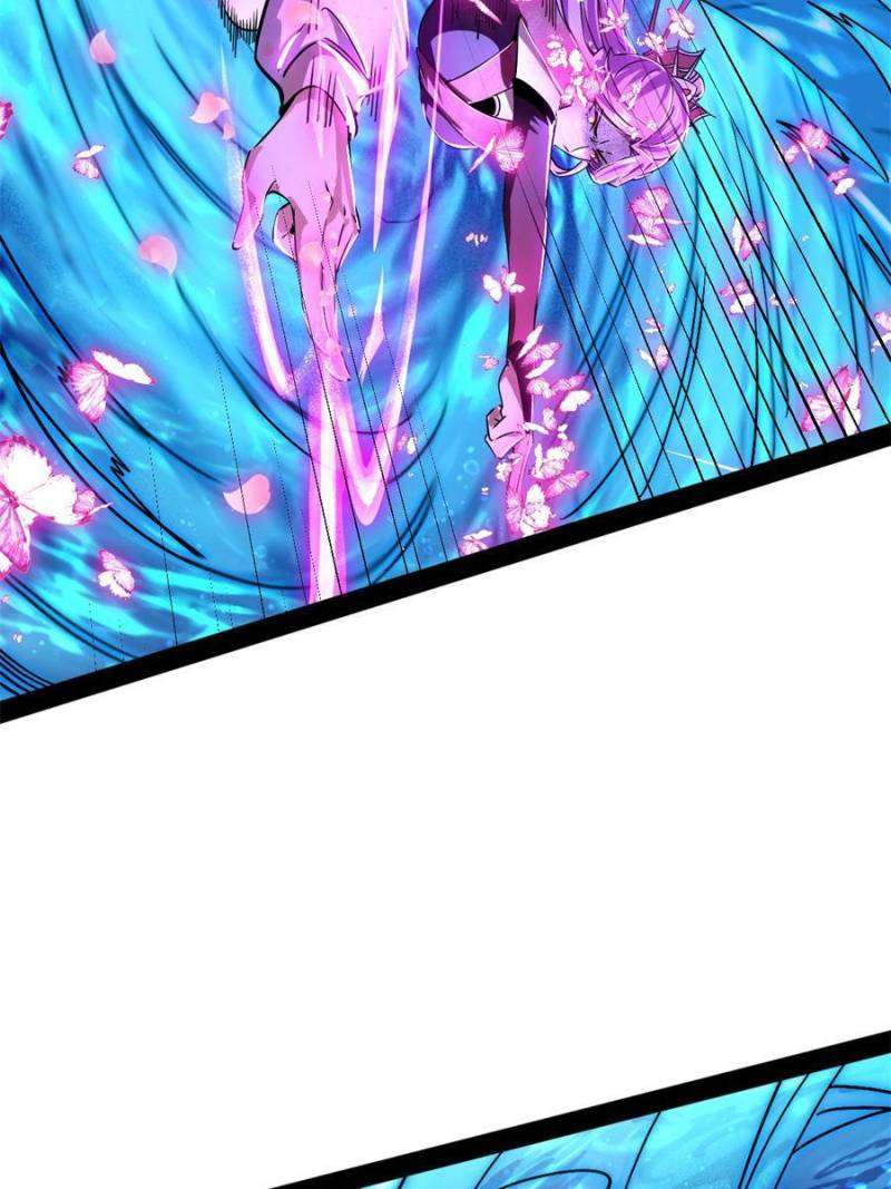 Chapter 285 - Image 65
