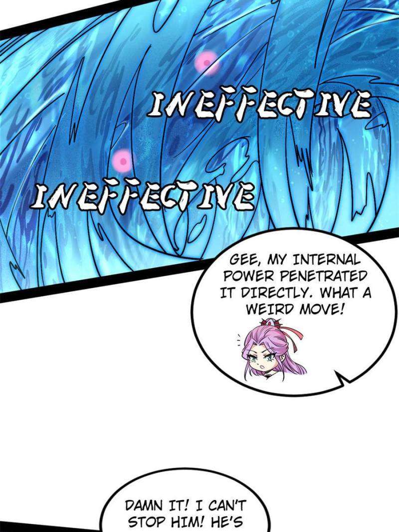 Chapter 285 - Image 66