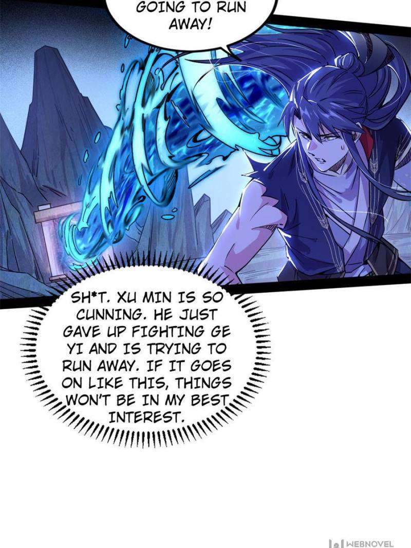 Chapter 285 - Image 67