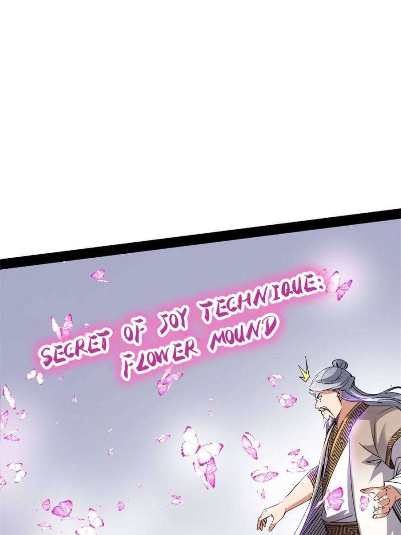 Chapter 285 - Image 7