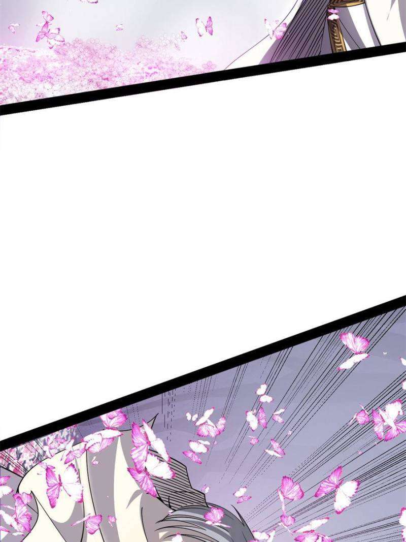 Chapter 285 - Image 8