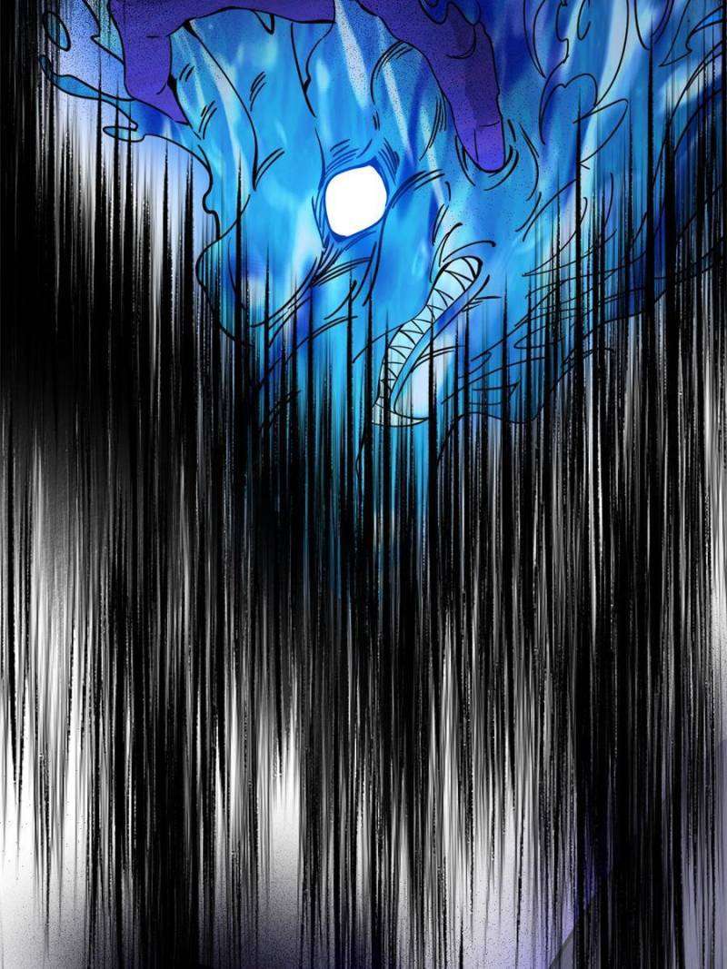 Chapter 286 - Image 10