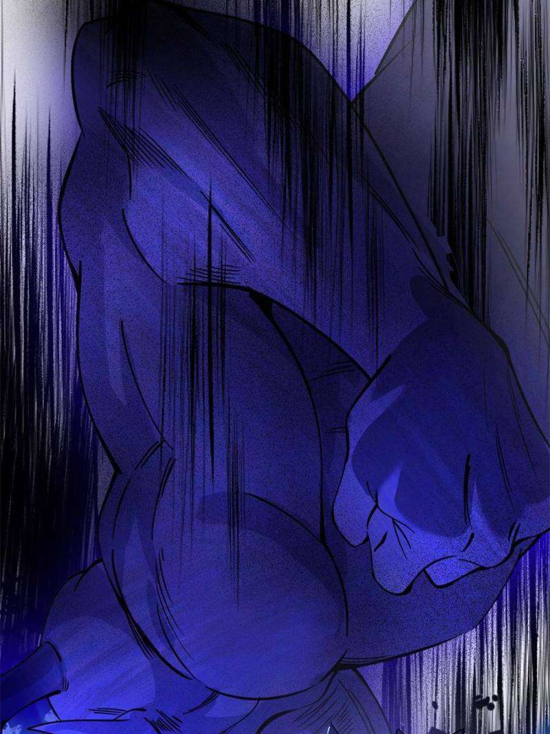 Chapter 286 - Image 11
