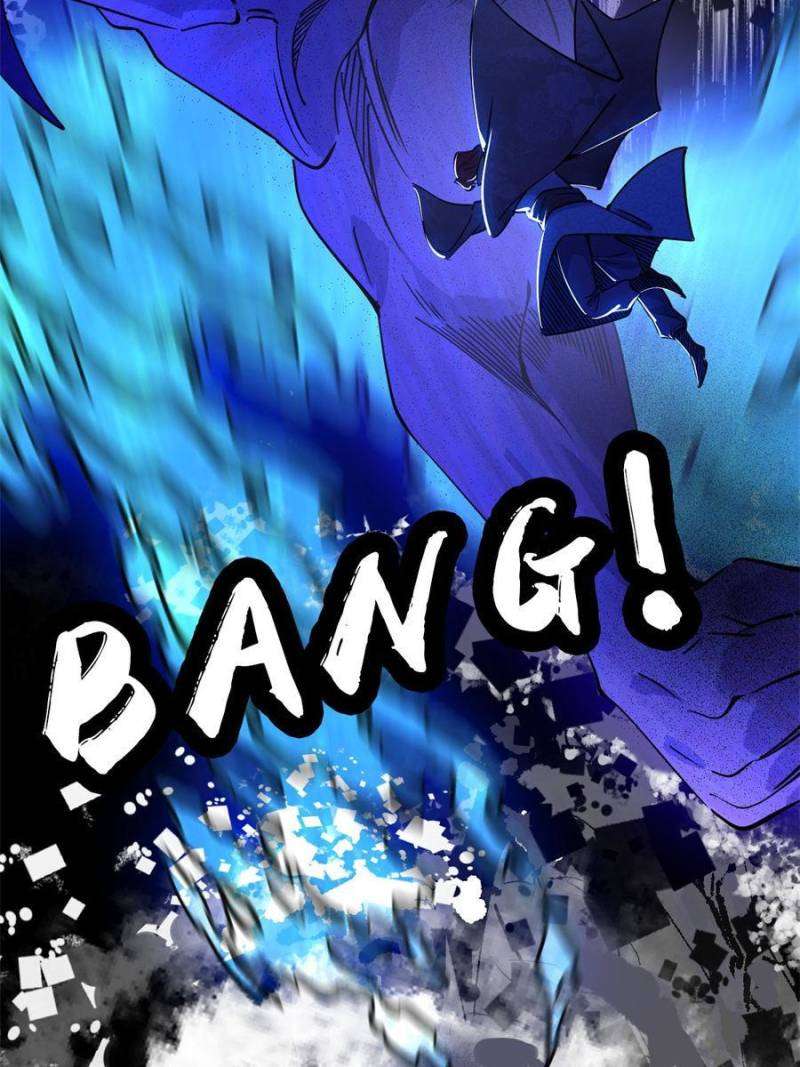Chapter 286 - Image 12