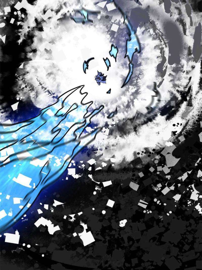 Chapter 286 - Image 13
