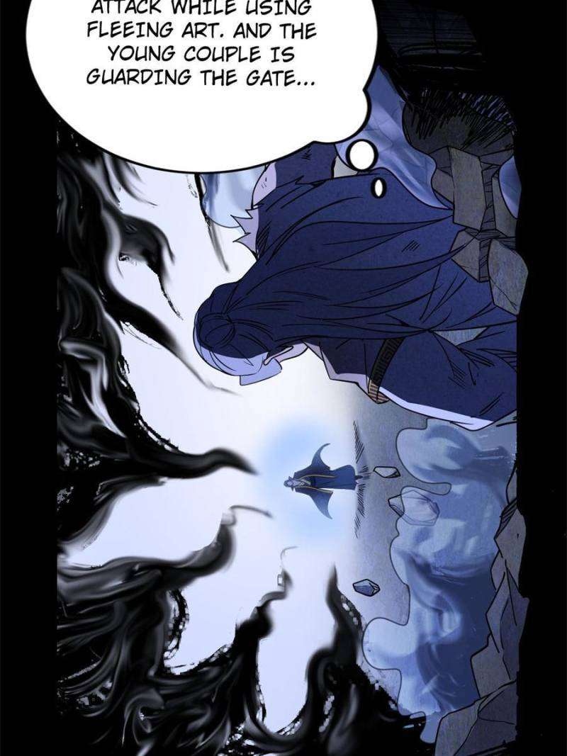 Chapter 286 - Image 15