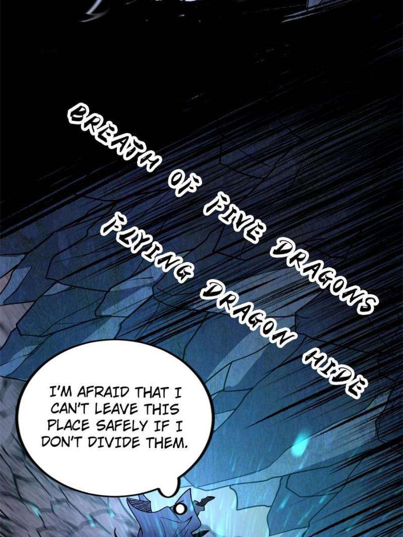 Chapter 286 - Image 16