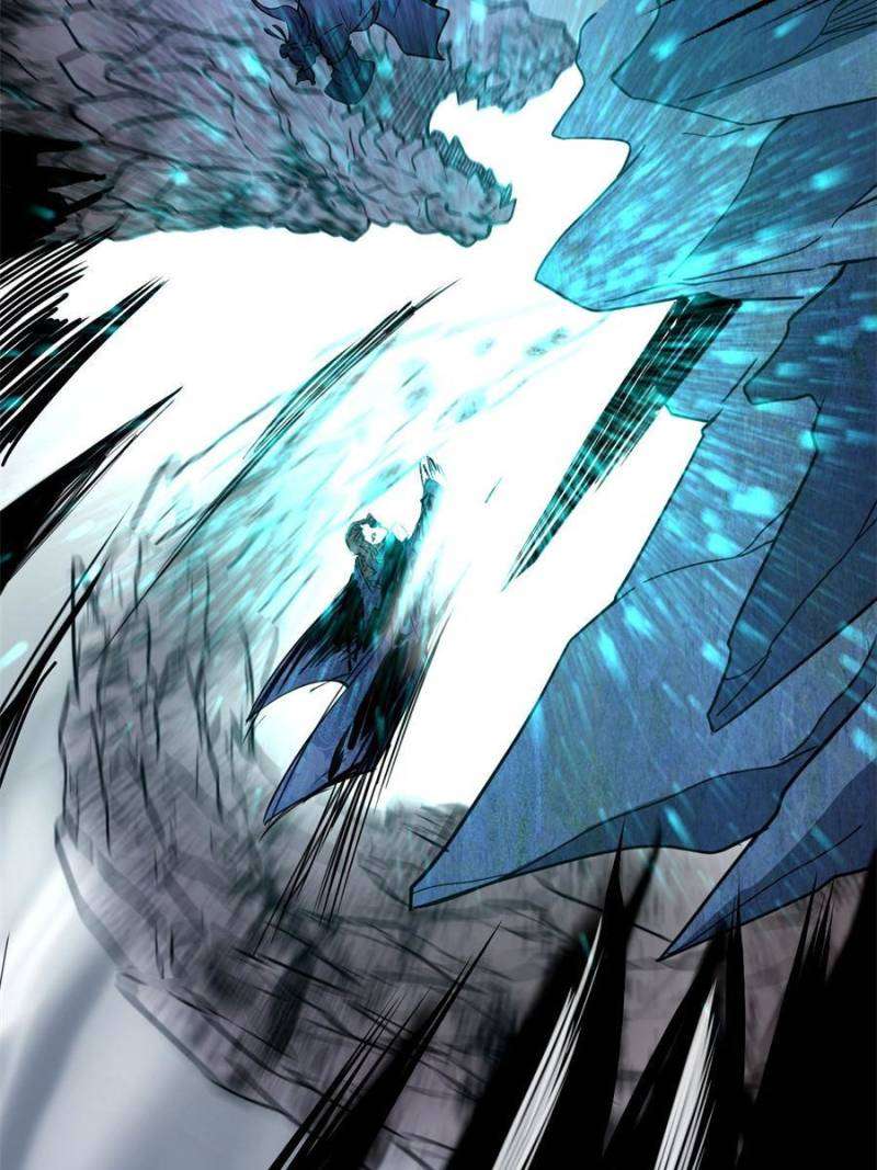 Chapter 286 - Image 17
