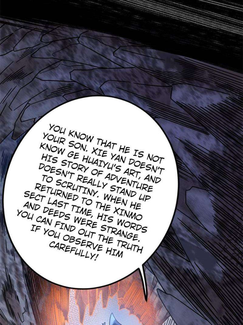 Chapter 286 - Image 20