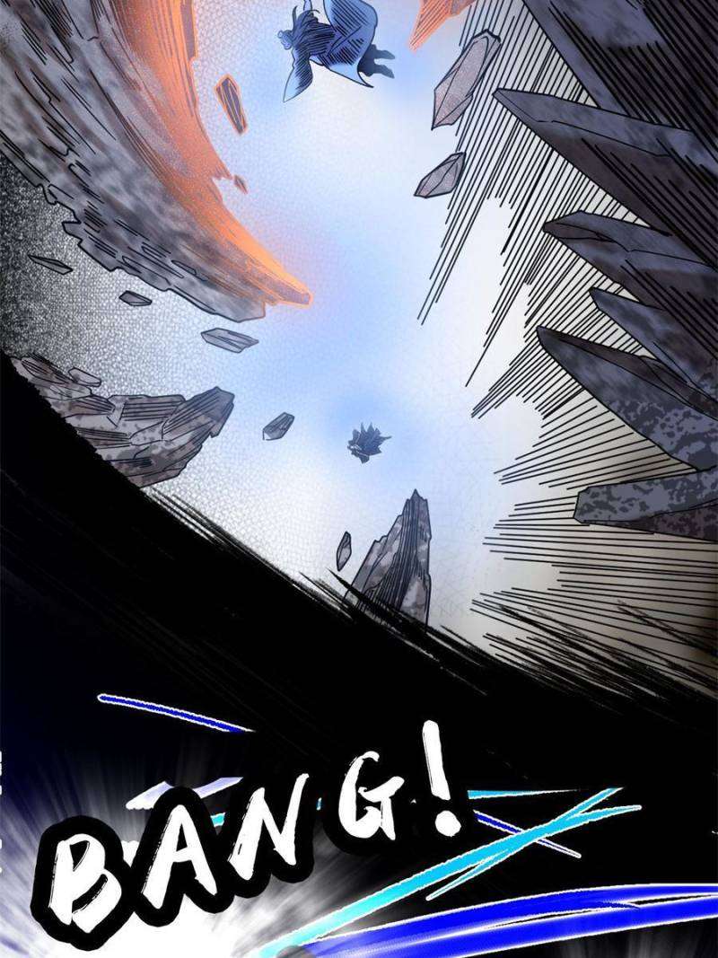 Chapter 286 - Image 21