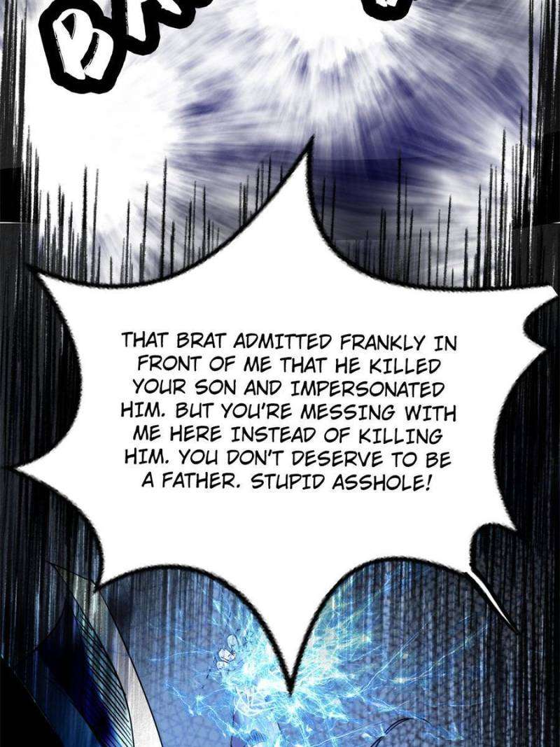 Chapter 286 - Image 24