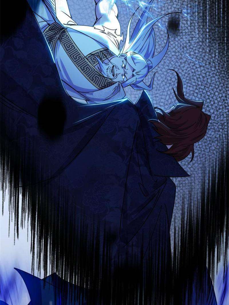 Chapter 286 - Image 25