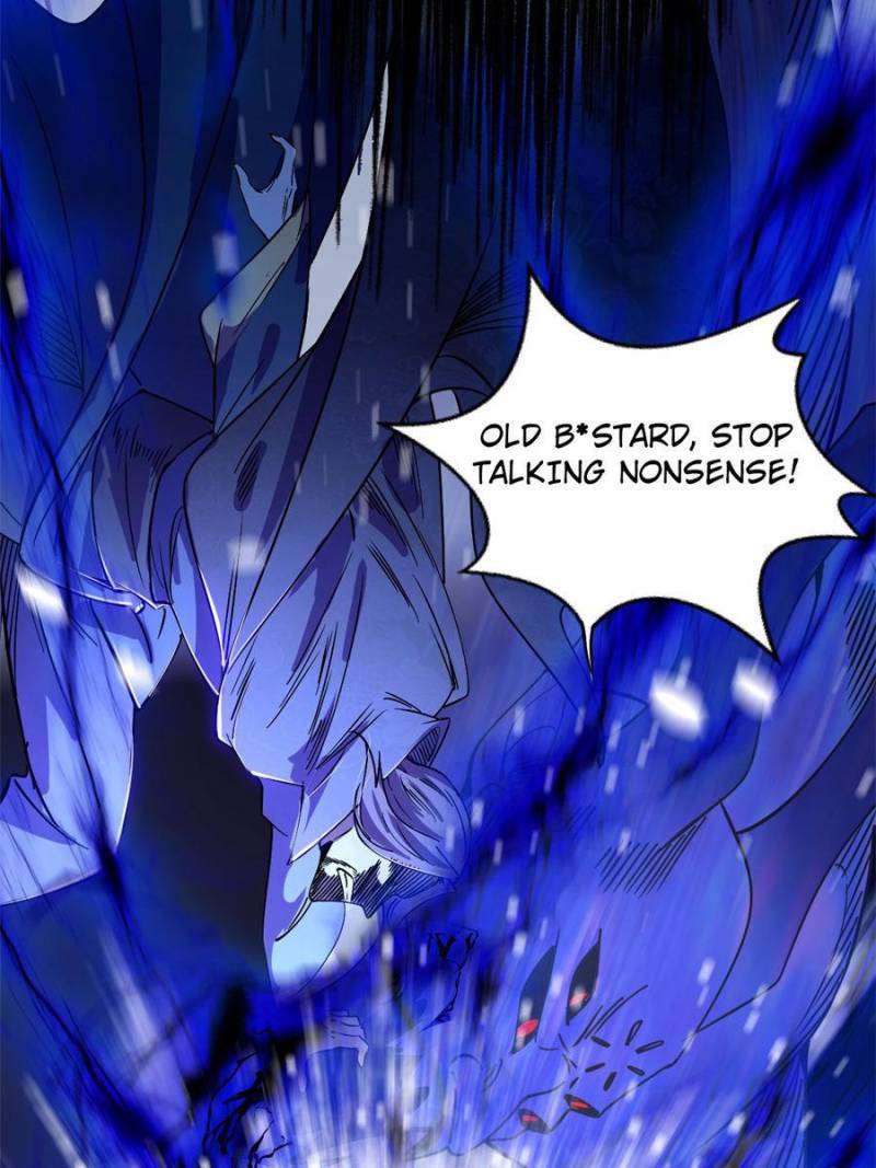 Chapter 286 - Image 26
