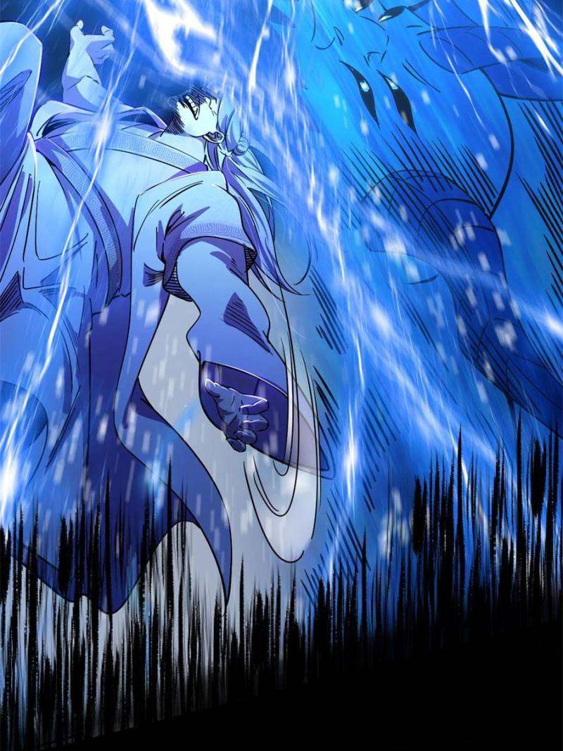 Chapter 286 - Image 28