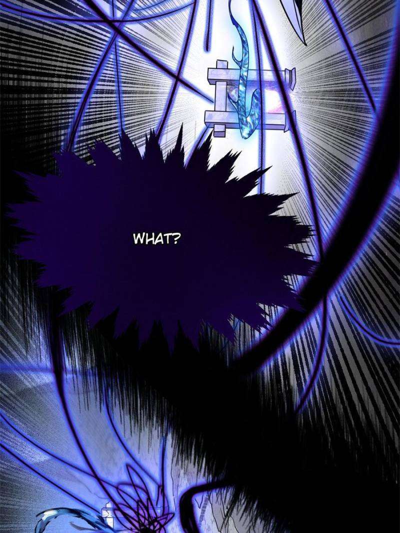 Chapter 286 - Image 3