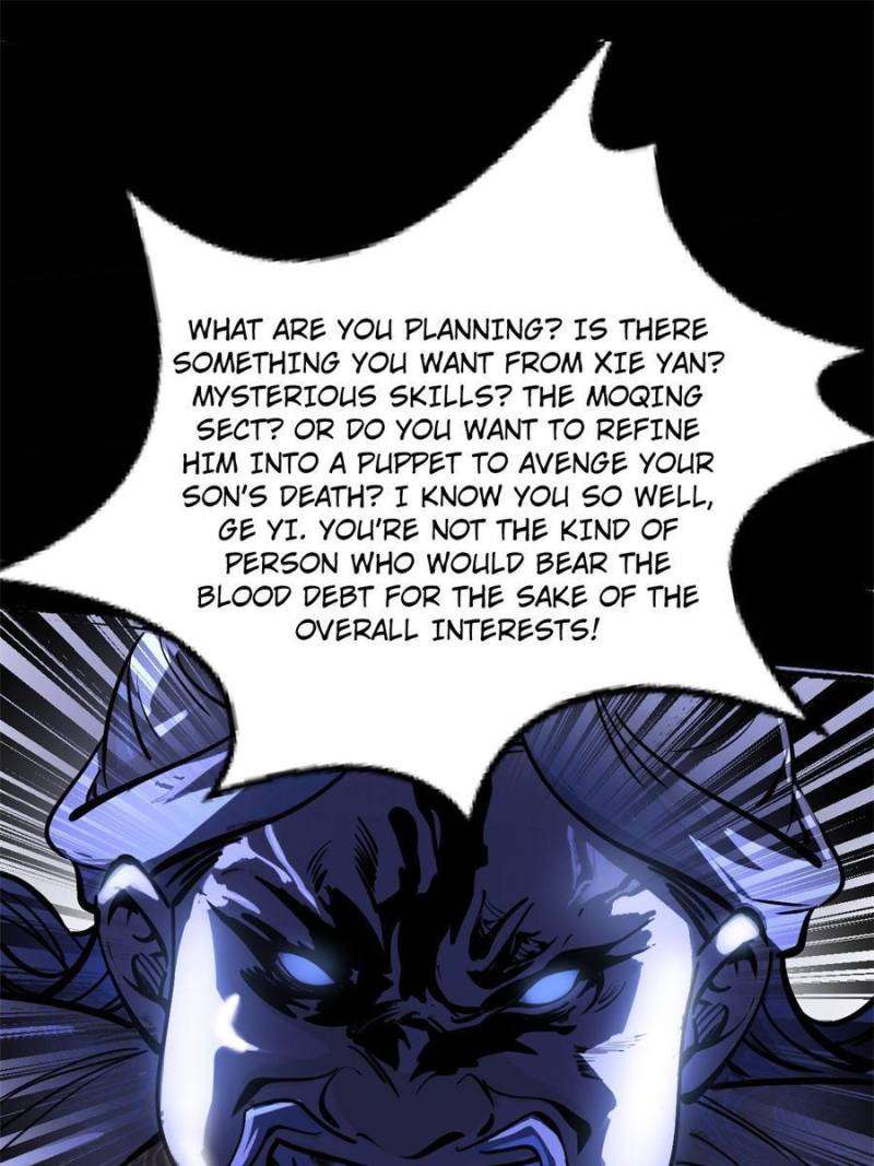 Chapter 286 - Image 30