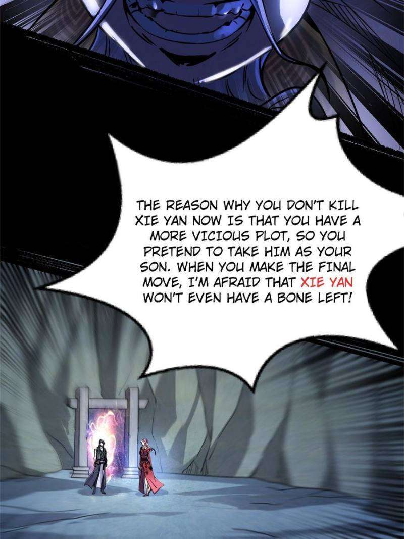 Chapter 286 - Image 31
