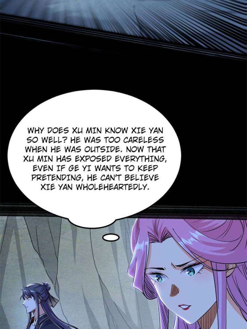 Chapter 286 - Image 32