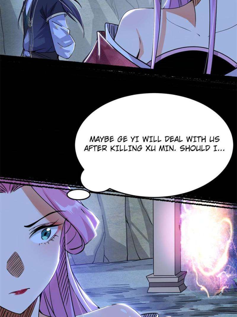 Chapter 286 - Image 33