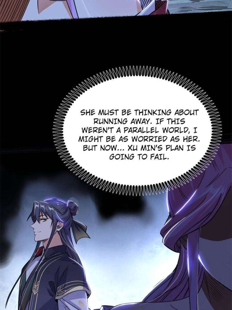 Chapter 286 - Image 34