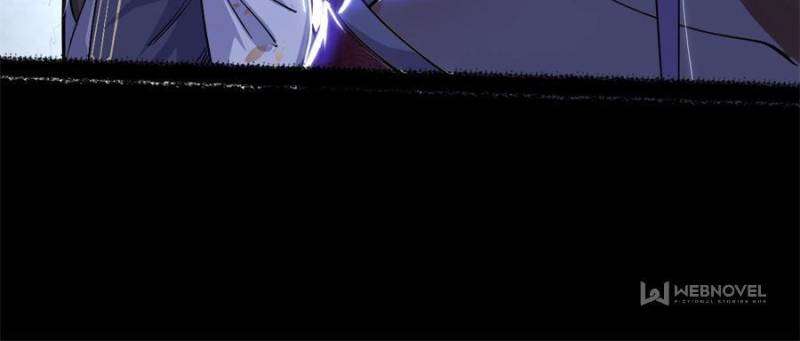 Chapter 286 - Image 35