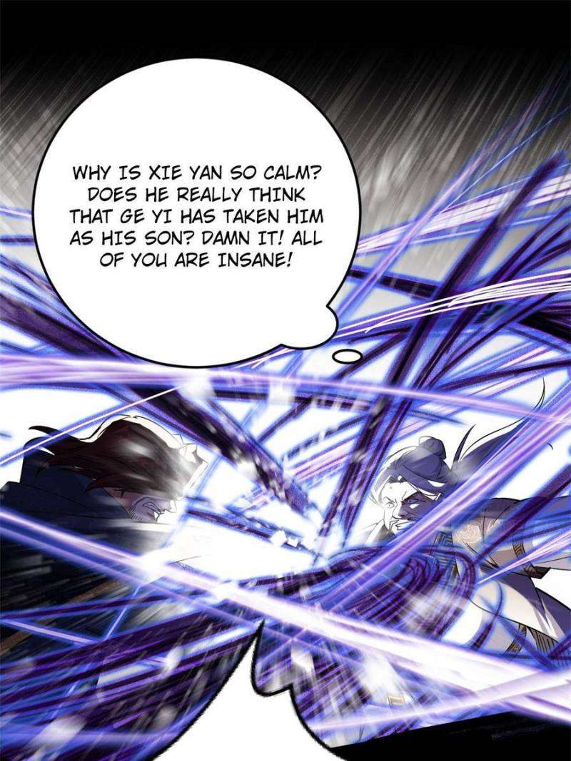 Chapter 286 - Image 36
