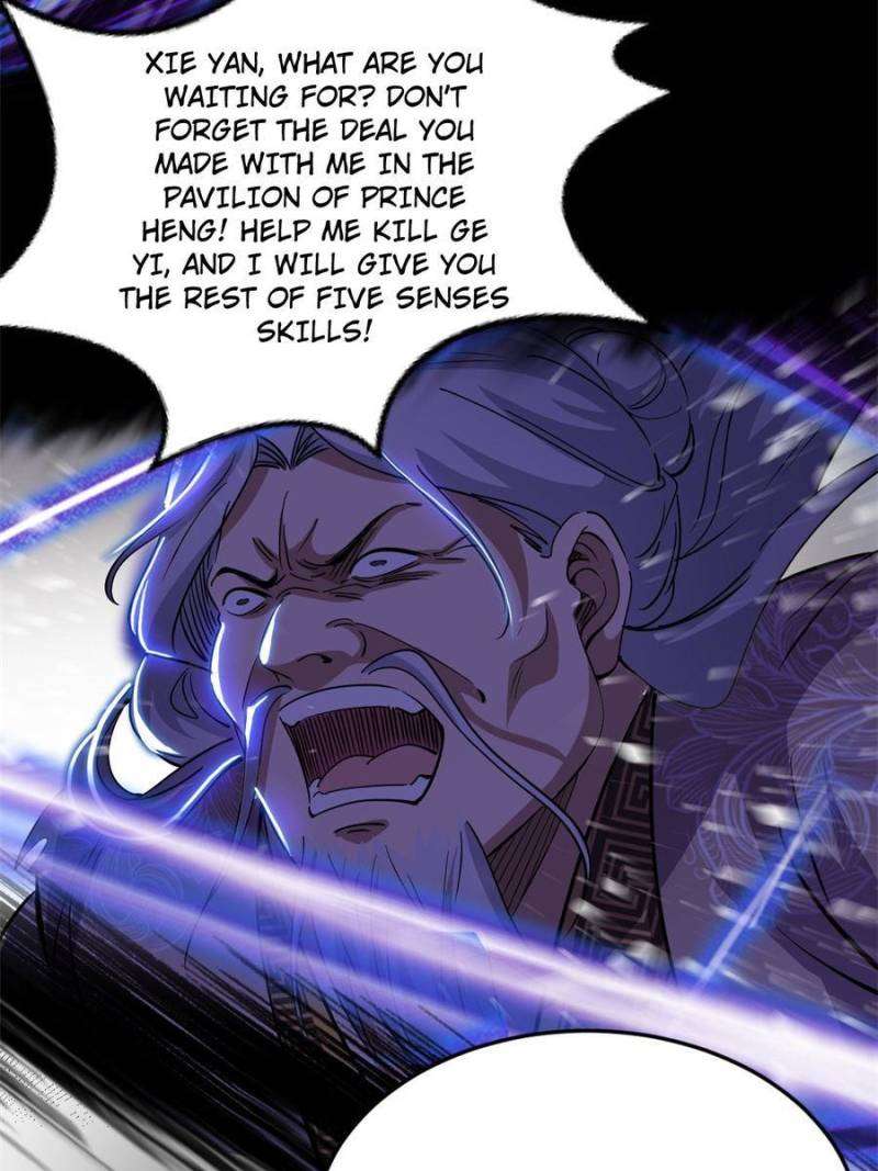 Chapter 286 - Image 37