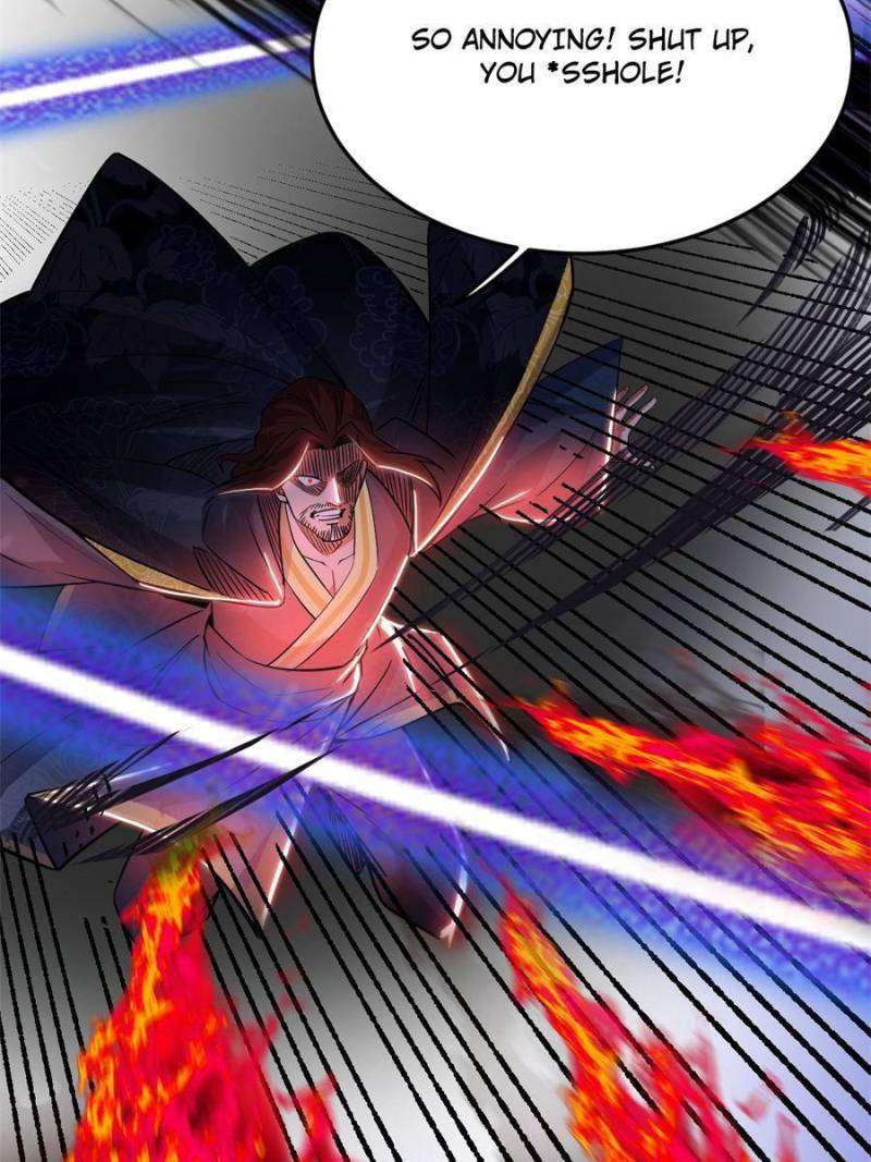 Chapter 286 - Image 38