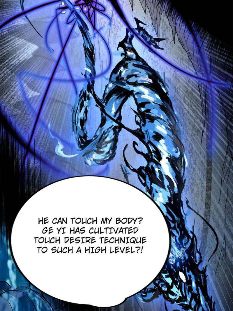 Chapter 286 - Image 4