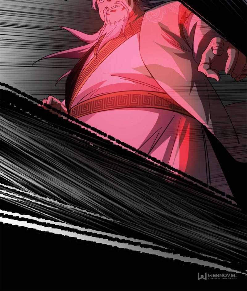 Chapter 286 - Image 40
