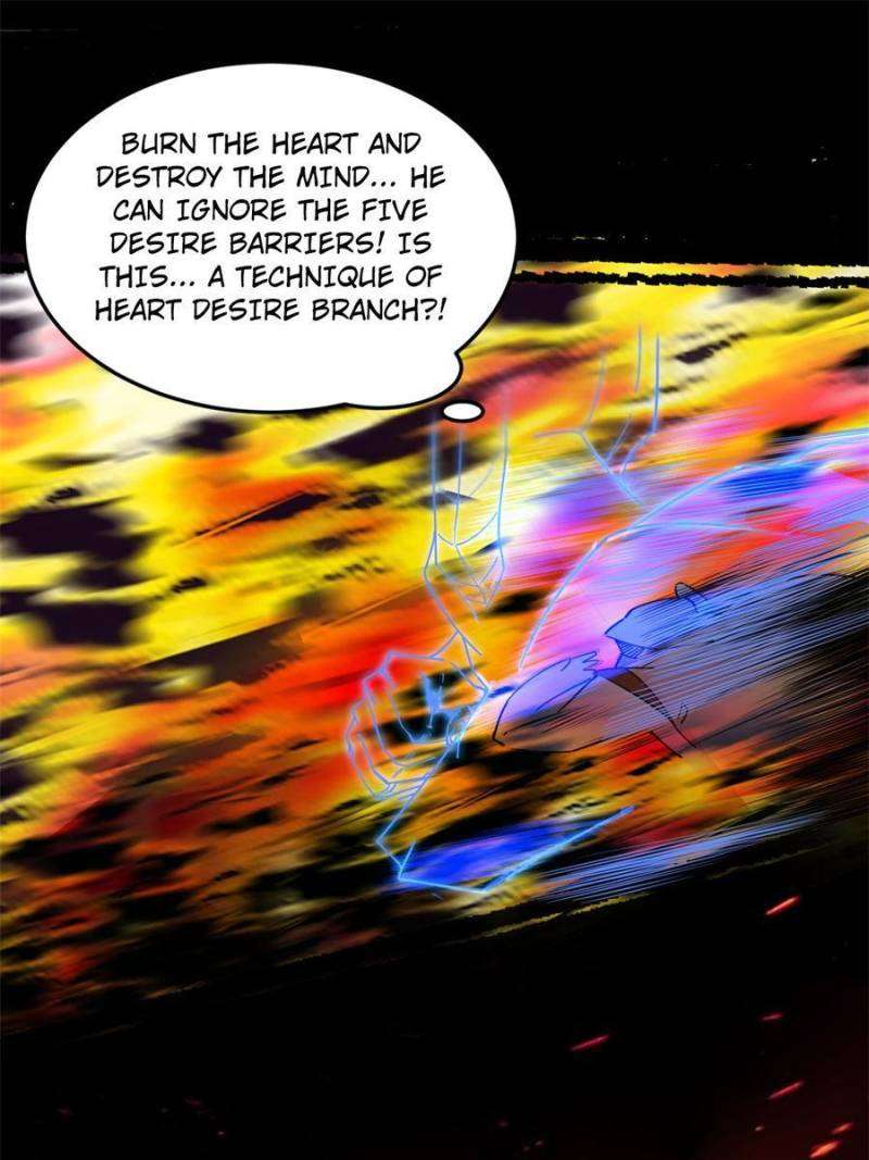 Chapter 286 - Image 41