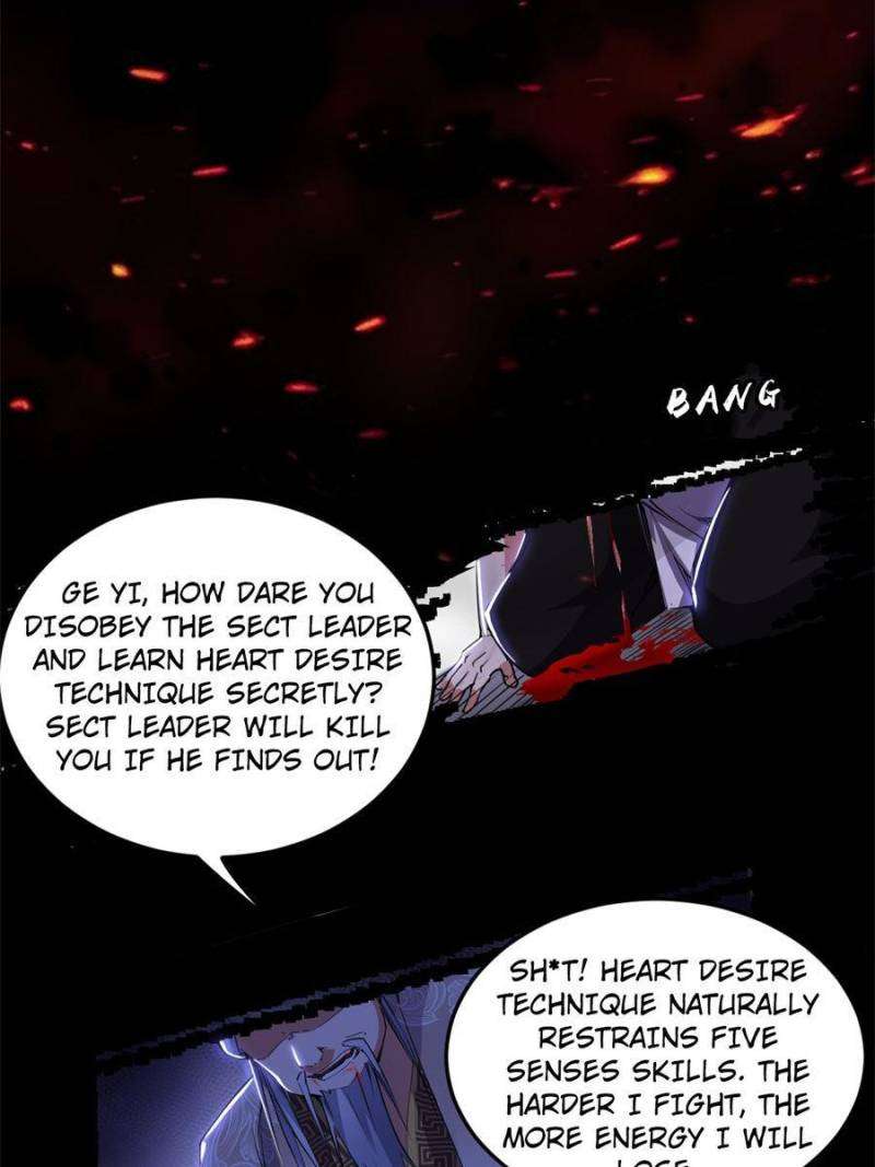 Chapter 286 - Image 42