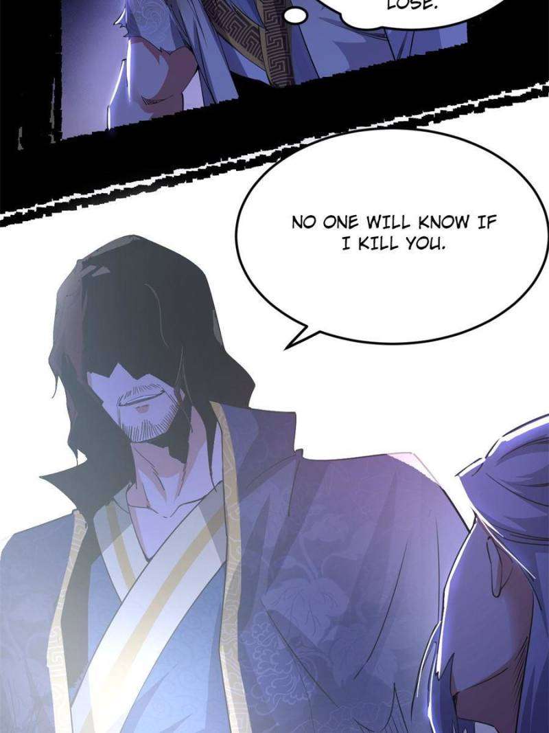 Chapter 286 - Image 43