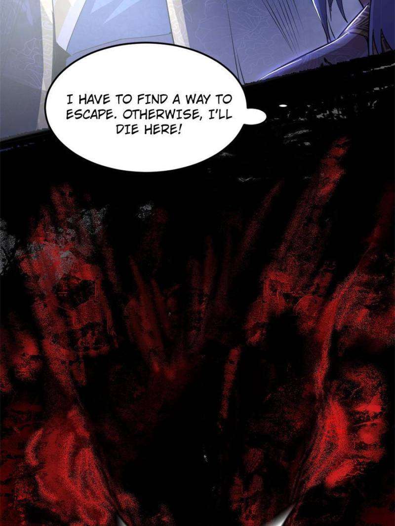 Chapter 286 - Image 44
