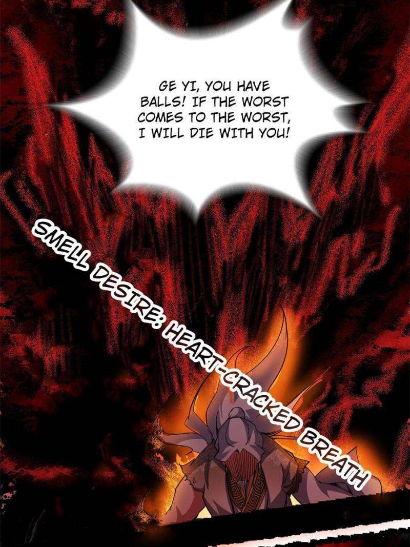 Chapter 286 - Image 45
