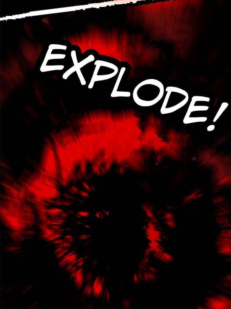 Chapter 286 - Image 46
