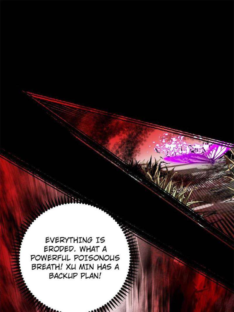 Chapter 286 - Image 48