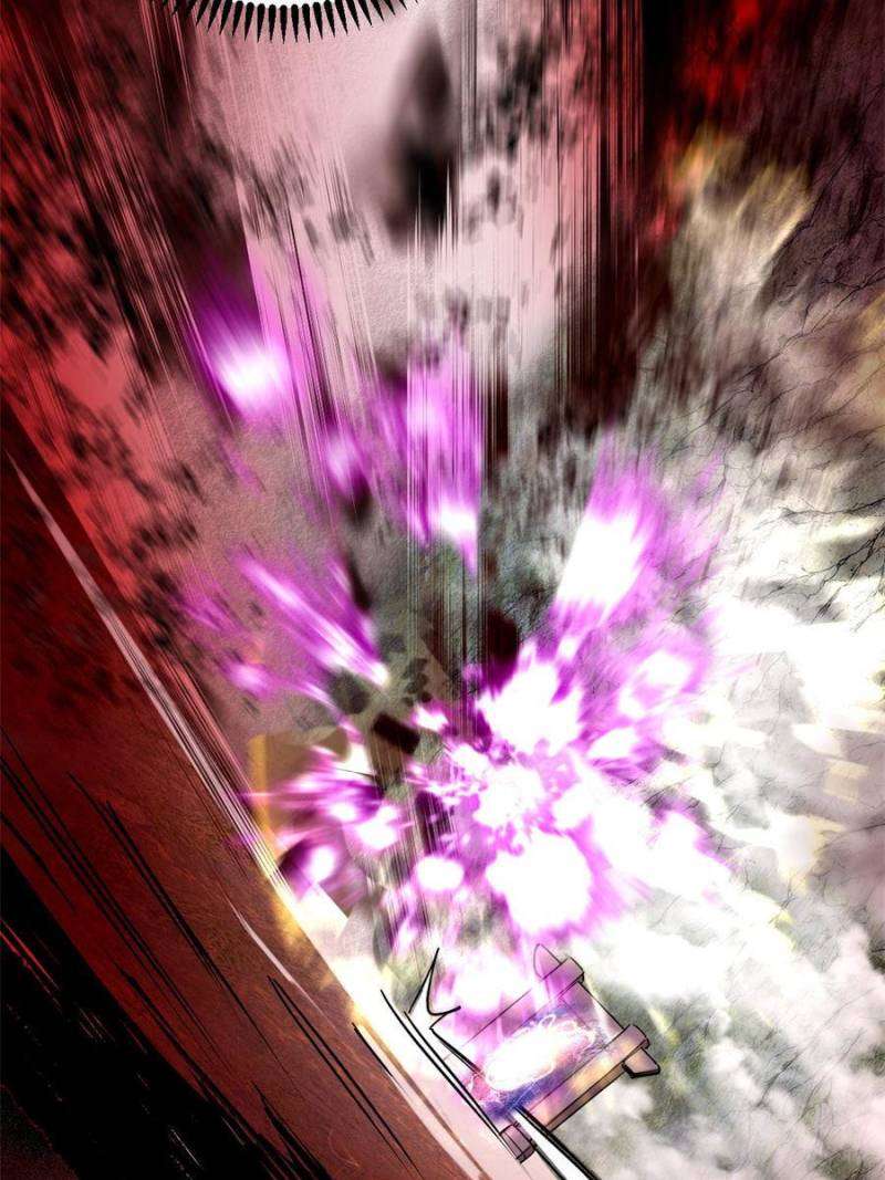 Chapter 286 - Image 49