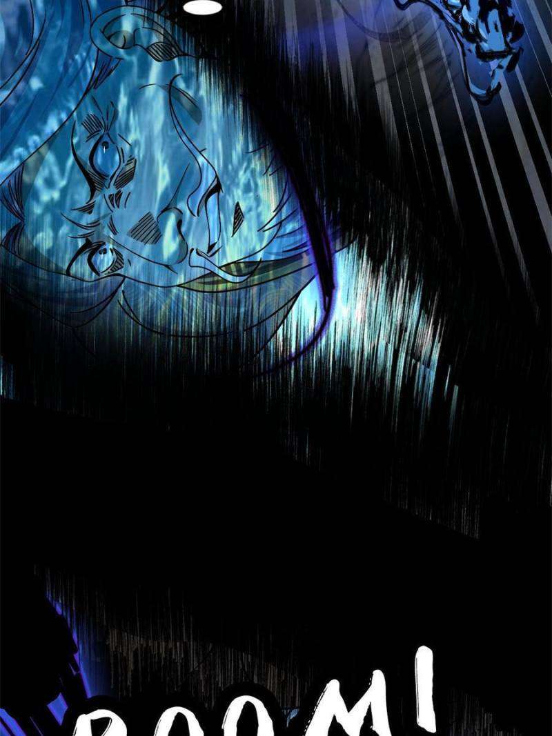 Chapter 286 - Image 5