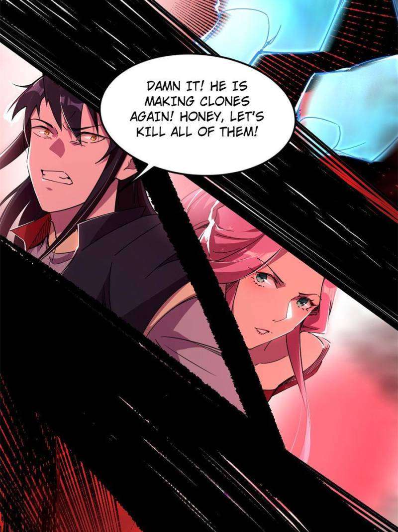 Chapter 286 - Image 51
