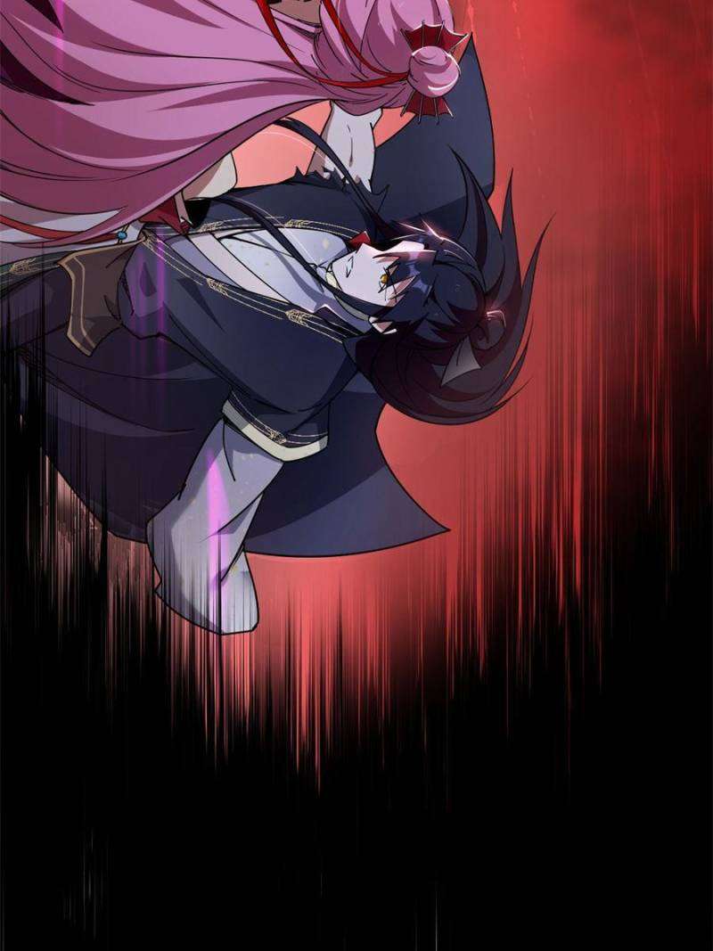 Chapter 286 - Image 54