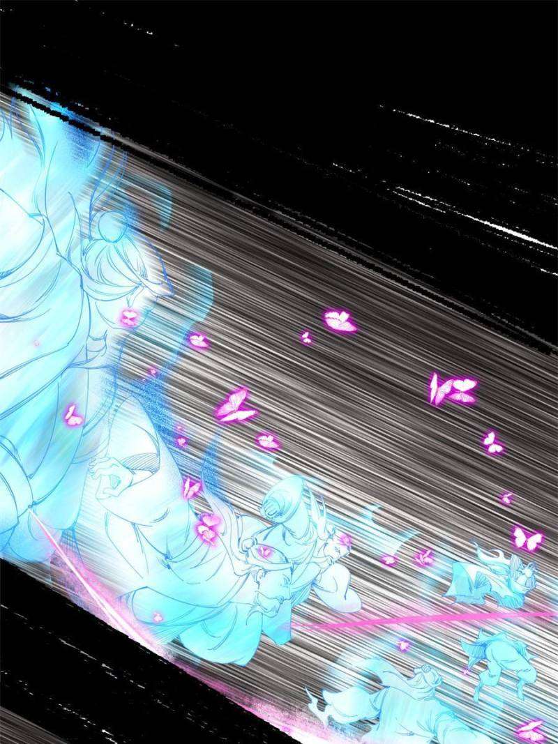 Chapter 286 - Image 56