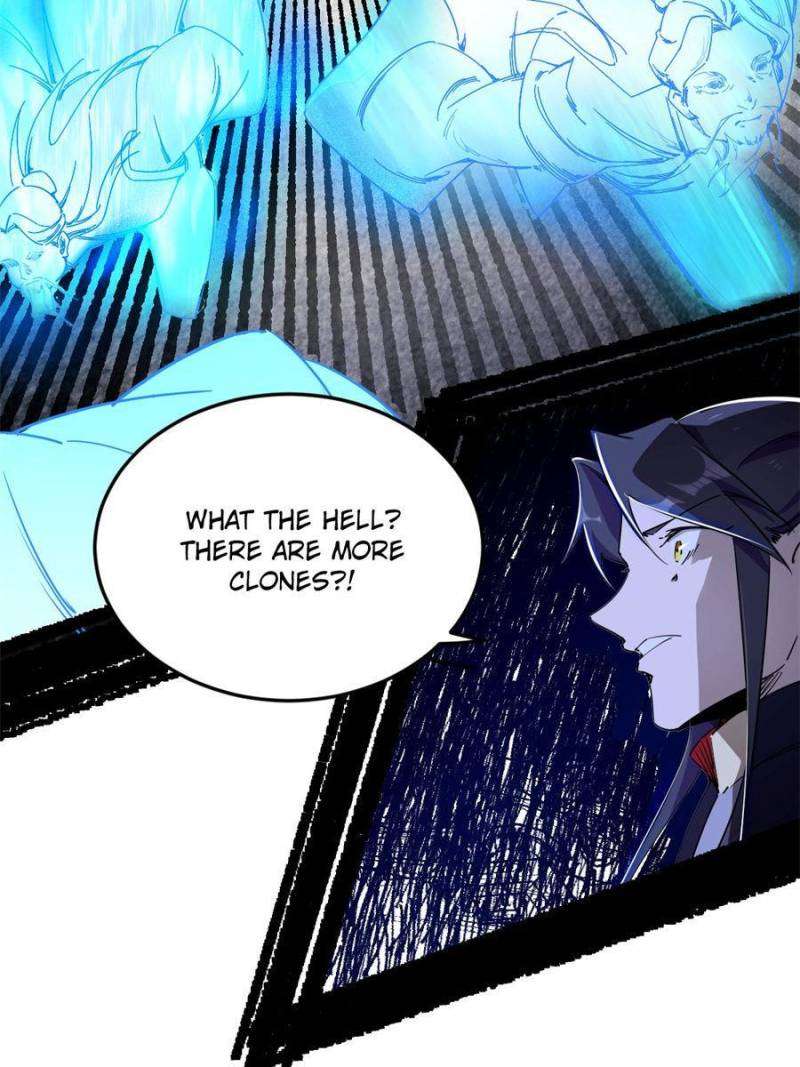 Chapter 286 - Image 59