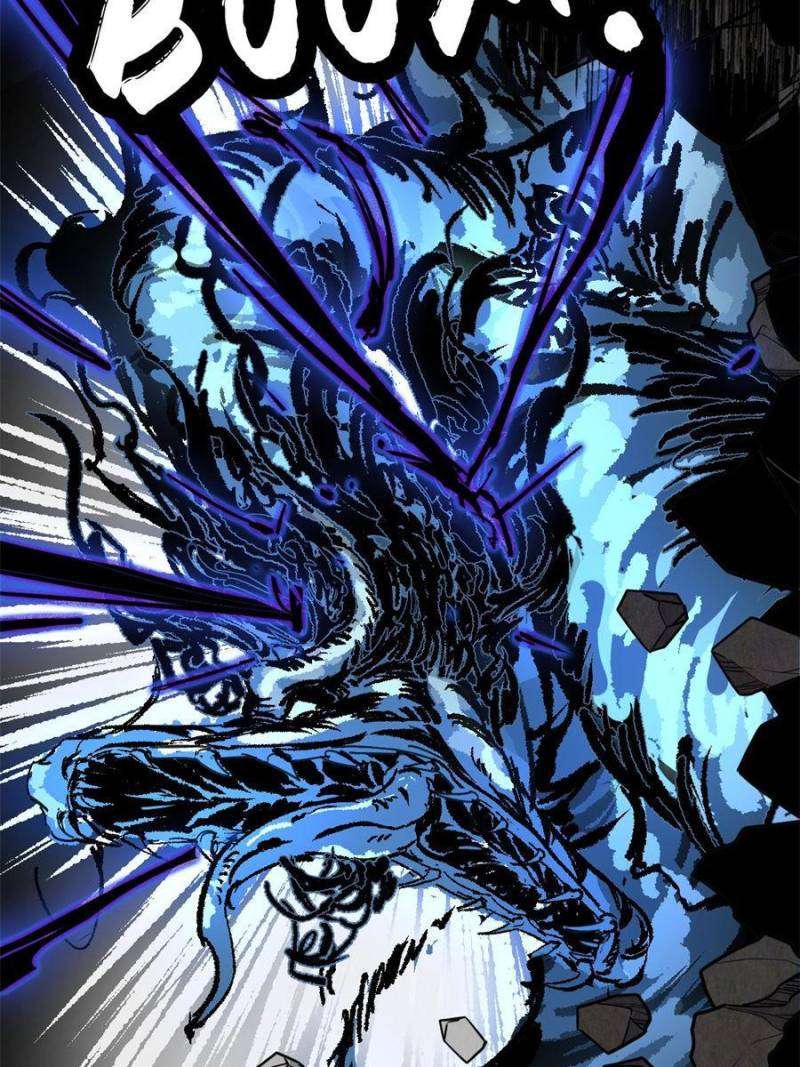 Chapter 286 - Image 6
